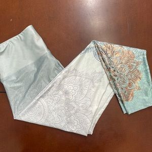 Balance Collection Leggings